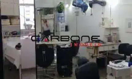 Sala comercial à venda na rua da liberdade, liberdade, são paulo por r$ 280.000