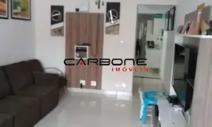 Casa com 4 quartos à venda na rua jorge ogushi, jardim vila formosa, são paulo por r$ 900.000