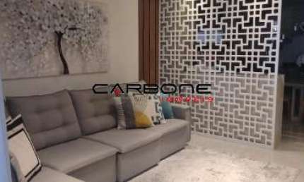 Casa com 3 quartos à venda na Rua Serra de Jairé, Quarta Parada, São Paulo por R$ 1.200.000