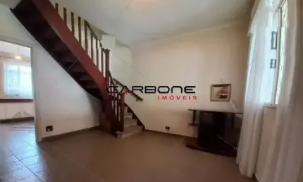 Casa com 3 quartos à venda na rua coronel joviniano brandão, vila prudente, são paulo por r$ 595.000