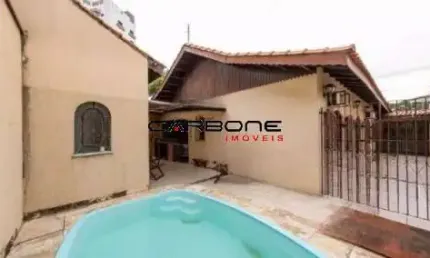Casa com 3 quartos à venda na avenida francisco falconi, jardim avelino, são paulo por r$ 1.800.000