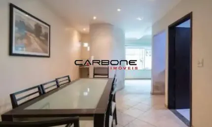 Casa com 3 quartos à venda na rua chamantá, vila prudente, são paulo por r$ 1.299.000