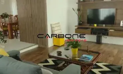 Casa com 4 quartos à venda na Rua Piranji, Vila Invernada, São Paulo por R$ 1.710.000