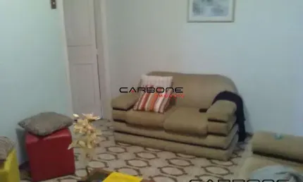 Terreno à venda na Rua São Pompônio, Vila Oratório, São Paulo por R$ 1.280.000