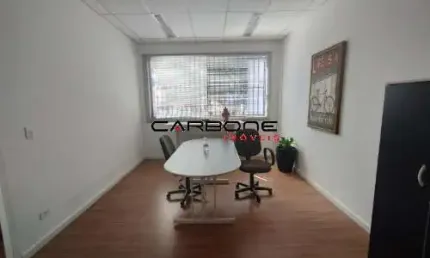 Casa comercial à venda na rua serra de jairé, quarta parada, são paulo por r$ 1.300.000