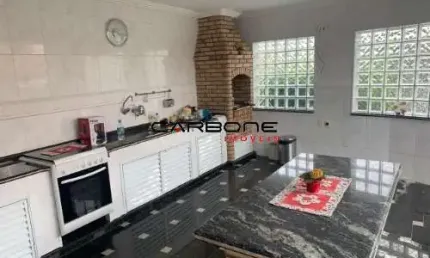 Casa com 3 quartos à venda na rua florentino rodrigues, sítio da figueira, são paulo por r$ 850.000