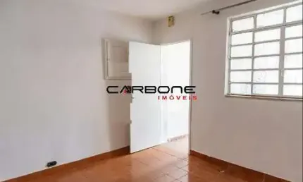 Casa com 2 quartos à venda na rua gama lobo, vila dom pedro i, são paulo por r$ 570.000