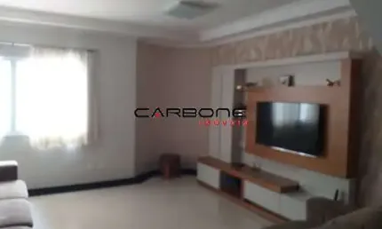 Casa com 3 quartos à venda na rua joão de canha, alto da mooca, são paulo por r$ 1.500.000