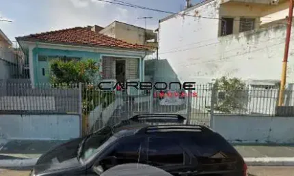 Casa com 2 quartos à venda na armadilho, jardim jaú (zona leste), são paulo por r$ 450.000