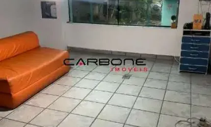 Prédio à venda na rua herval, belenzinho, são paulo por r$ 1.380.000