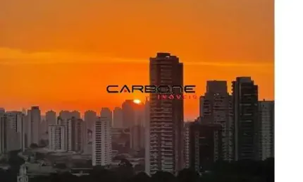 Apartamento com 2 quartos à venda na Rua Eleonora Cintra, Jardim Anália Franco, São Paulo por R$ 1.780.000