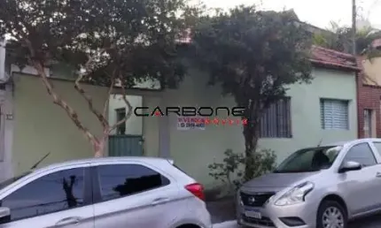 Casa com 4 quartos à venda na nova iguaçu, vila alpina, são paulo por r$ 390.000