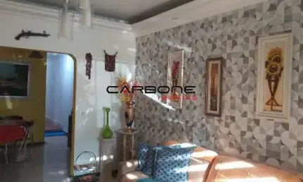 Casa com 4 quartos à venda na rua brodosqui, vila cláudia, são paulo por r$ 1.300.000