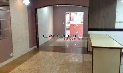 Casa com 3 quartos à venda na rua barretos, alto da mooca, são paulo por r$ 1.670.000