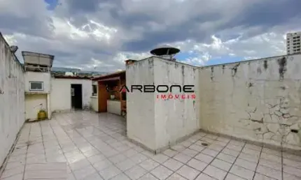 Prédio à venda na rua marquês de abrantes, chácara tatuapé, são paulo por r$ 1.680.000