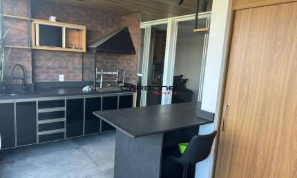 Apartamento com 2 quartos à venda na Rua Visconde de Cairu, Mooca, São Paulo por R$ 1.290.000