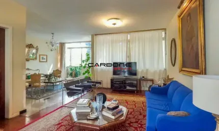 Casa com 4 quartos à venda na Rua Redenção, Chácara Tatuapé, São Paulo por R$ 2.500.000