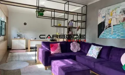 Casa com 2 quartos à venda na rua jabaeté, vila regente feijó, são paulo por r$ 1.980.000