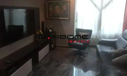 Casa com 3 quartos à venda na rua tamuanas, vila zelina, são paulo por r$ 990.000