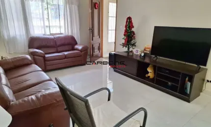 Casa com 3 quartos à venda na Rua Frei Durão, Vila São José (Ipiranga), São Paulo por R$ 870.000