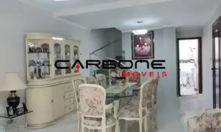 Casa com 3 quartos à venda na rua tanquinho, tatuapé, são paulo por r$ 1.400.000