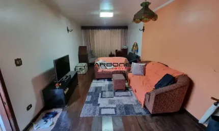 Casa com 2 quartos à venda na rua itaretama, vila prudente, são paulo por r$ 800.000