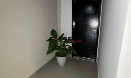 Apartamento com 2 quartos à venda na rua jabiaçu, vila ivone, são paulo por r$ 334.900