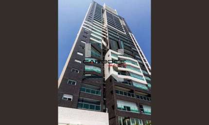 Apartamento com 1 quarto à venda na Regente Feijó, 1739, Vila Regente Feijó, São Paulo por R$ 850.000
