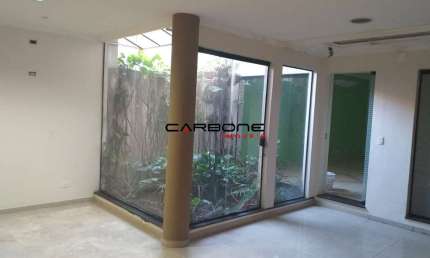 Prédio à venda na Rua General Feliciano Falcão, Vila Prudente, São Paulo por R$ 1.790.000