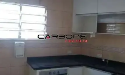 Prédio à venda na rua padre raposo, mooca, são paulo por r$ 1.000.000