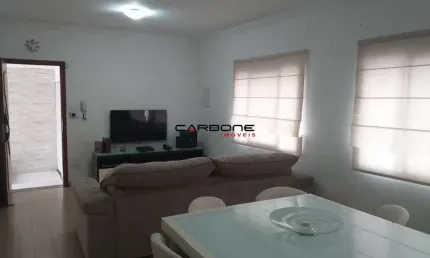 Casa com 3 quartos à venda na rua lituânia, alto da mooca, são paulo por r$ 860.000