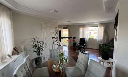 Apartamento com 3 quartos à venda na Rua França Carvalho, Alto da Mooca, São Paulo por R$ 750.000