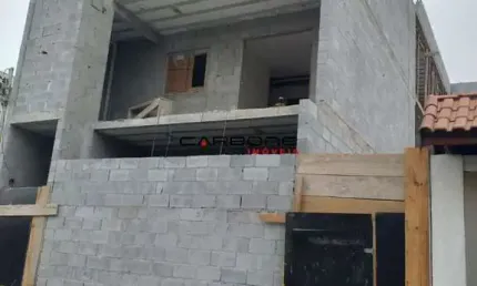 Apartamento com 2 quartos à venda na rua passarola, alto da mooca, são paulo por r$ 330.000