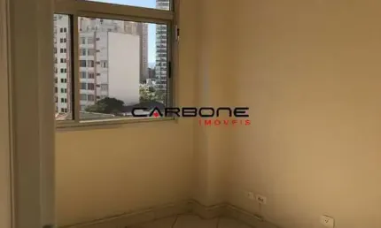 Sala comercial à venda na Avenida Paes de Barros, Mooca, São Paulo por R$ 212.000