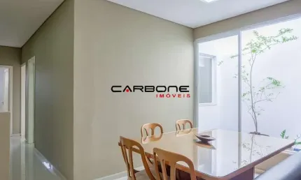 Casa com 5 quartos à venda na Rua André de Leão, Brás, São Paulo por R$ 1.710.000