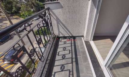Apartamento com 2 quartos à venda na Praça Visconde de Sousa Fontes, Parque da Mooca, São Paulo por R$ 670.000