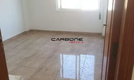Apartamento com 2 quartos à venda na Rua Barretos, Alto da Mooca, São Paulo por R$ 440.000
