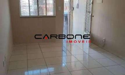 Casa com 2 quartos à venda na Rua Guaimbé, Mooca, São Paulo por R$ 520.000