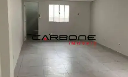Casa com 2 quartos à venda na Rua Ilansa, Vila Prudente, São Paulo por R$ 880.000