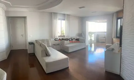 Apartamento com 4 quartos à venda na rua azevedo soares, vila gomes cardim, são paulo por r$ 1.400.000