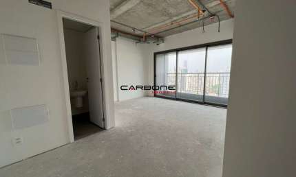 Sala comercial à venda na Rua Bom Sucesso, Cidade Mãe do Céu, São Paulo por R$ 944.020