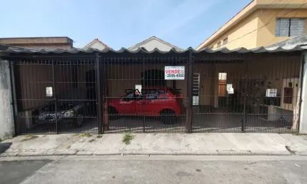 Casa com 5 quartos à venda na francisco marcelino da silva, vila regente feijó, são paulo por r$ 1.100.000