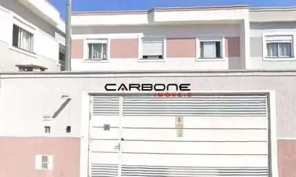 Casa com 3 quartos à venda na rua lombroso, vila bela, são paulo por r$ 690.000