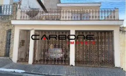 Terreno à venda na rua joão cordeiro, vila carrão, são paulo por r$ 1.200.000