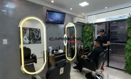Sala comercial à venda na Rua Cantagalo, Vila Gomes Cardim, São Paulo por R$ 515.000