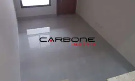 Casa com 3 quartos à venda na dom alberto gonçalves, vila libanesa, são paulo por r$ 750.000