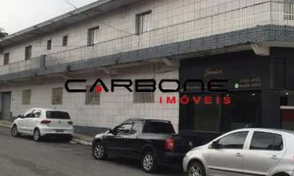 Casa comercial à venda na Avenida Dezenove de Janeiro, Vila Carrão, São Paulo por R$ 1.600.000