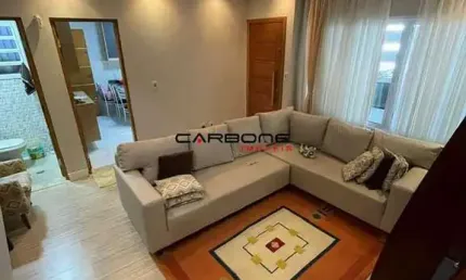 Casa com 3 quartos à venda na rua das heras, vila lucia, são paulo por r$ 880.000