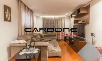 Casa com 3 quartos à venda na rua monteiro soares filho, parque da vila prudente, são paulo por r$ 900.000