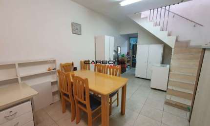 Casa com 3 quartos à venda na Jamanduá, Vila Prudente, São Paulo por R$ 530.000